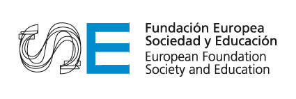 Fundaci�n Europea Sociedad y Educaci�n
