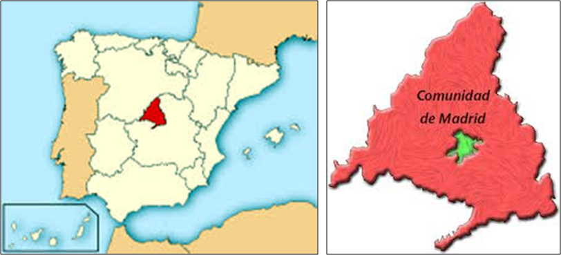 mapa_madrid